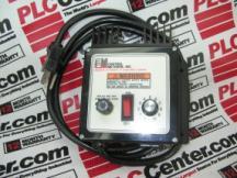 CONTROL METHODS FCD100