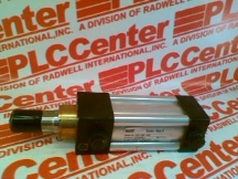 PARKER FW2A119941-2.000