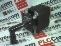 GENERAL ELECTRIC 16SB1CB3A31STS16P