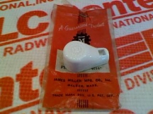 JAMES MILLEN MANUFACTURING 36001