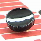 ASEA BROWN BOVERI CBK-BB