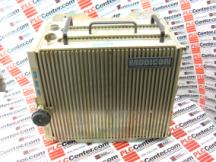 SCHNEIDER ELECTRIC AS-C384-104