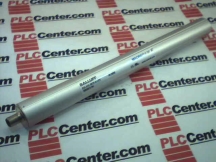 BALLUFF BTL6A110M0178A1S