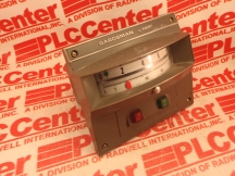 DANAHER CONTROLS JPC