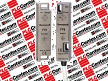 HONEYWELL FF6-21-DC-03-SS