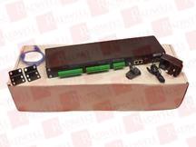 VISTA CCTV VM8-ALM16