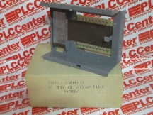 KIDDE-FENWAL, LLC 60-1728-3