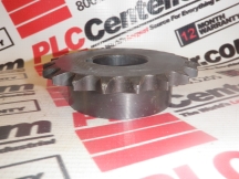 US TSUBAKI 50B19F-1-1/2