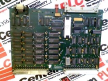 GILDEMEISTER 0.865.378-2-FGP