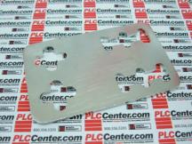 BANNER ENGINEERING SMB55F