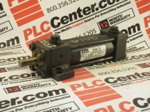 PARKER 01.50-J2AUV183.000