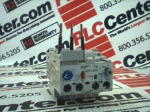 SPRECHER & SCHUH CEP7S-M32-32-10