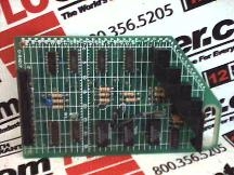 ASEA BROWN BOVERI O-54207