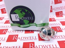 GENERIC PUSHBUTTON-BOAT-HORN