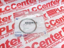 GENUINE AIR 15077362