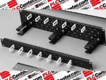 BUD INDUSTRIES CM-1227