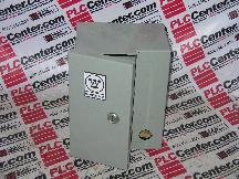 WESTINGHOUSE W200S1CF