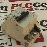 ASEA BROWN BOVERI S182-L16A