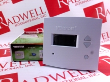 UNITED TECHNOLOGIES VST2800