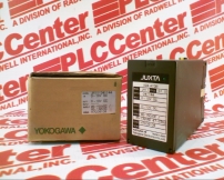 YOKOGAWA JH11-24-144