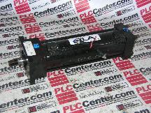 ROCKFORD PA-MF1-3.25X10C-13664