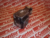 TEXTRON MSH051SMA973-3