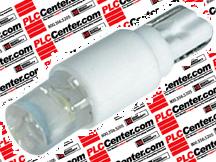 DIALIGHT 586-1A06-105F