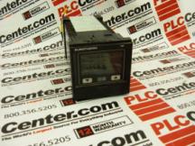 INVENSYS 815S-TC-LGC-NONE-FLD-FHD-NONE-NONE-F-01-0-600-F-NO-NO-E-IN-S-P//