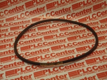 BANDO AMERICAN 5V630