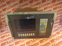 SIEMENS 6AV1122-1AA00