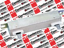 OHMITE 60/115MNJ1K00DE