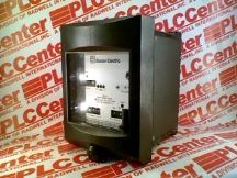 WESTINGHOUSE BE1-51G1EZ10A1N0F