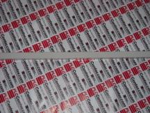 HAMMOND MANUFACTURING R144-022-000R