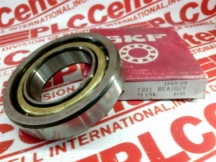 SKF 7211-BEAGY