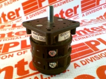 SALZER S225-61003-18