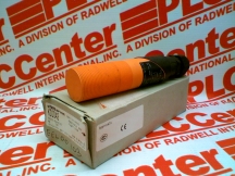 EFECTOR KIE2015-FBOA/NI/3D-KI0042