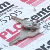 ALLEN BRADLEY 1774-XE