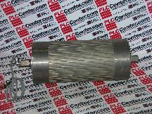 BDL TROMMELMOTOREN 852277912