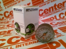 ASHCROFT 214-118/GA300A