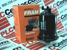 FRAM G6462