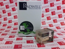 MATSUSHITA ELECTRIC AE3218