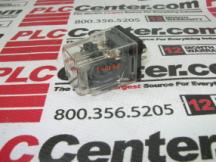 TE CONNECTIVITY KRDA11DG-48V