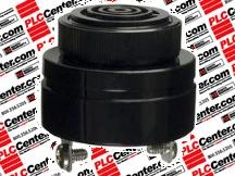 CORNELL DUBILIER SC616J-1