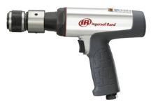 INGERSOLL RAND 122MAX