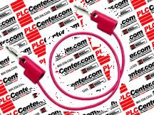 POMONA ELECTRONICS 1081-18-2