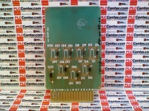 ELWOOD CORPORATION 44-0029-00