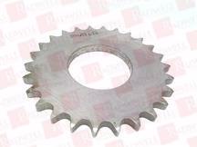 REGAL REXNORD 500AG626