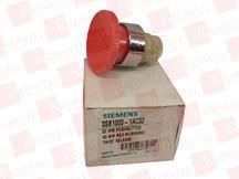 SIEMENS 3SB1-000-1AC32