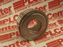 SKF 5311-MFFG1