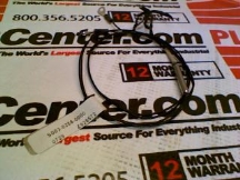 WATLOW S003-0258-0000